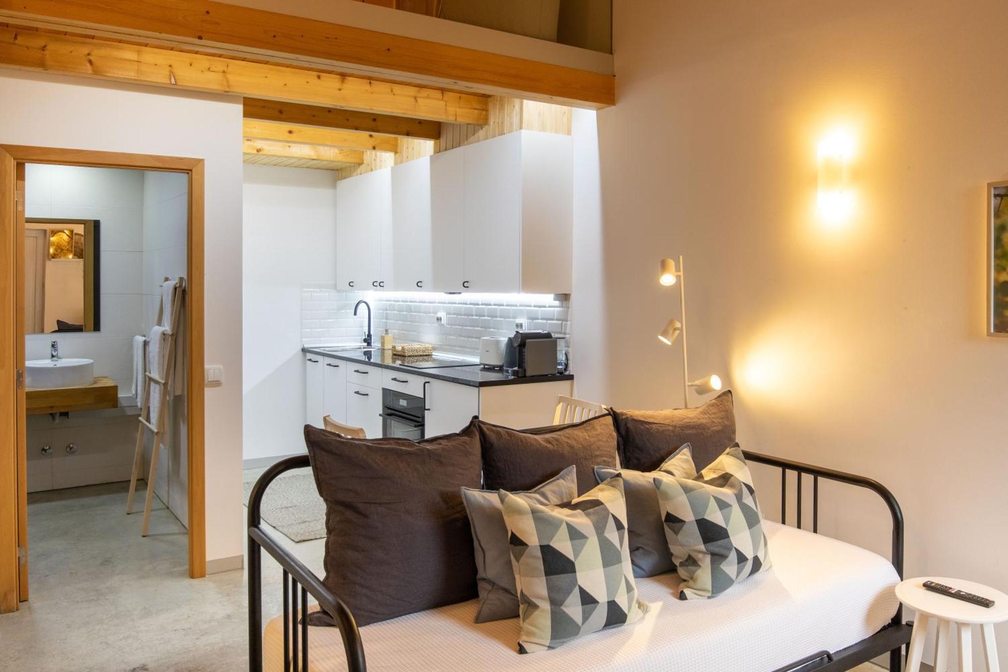 Quinta Da Capelinha Agroturismo Tavira Ngoại thất bức ảnh