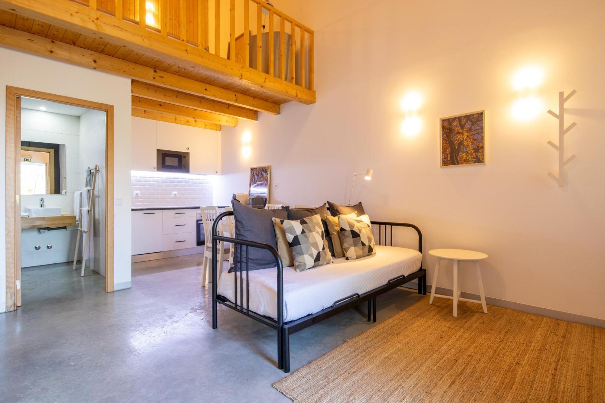Quinta Da Capelinha Agroturismo Tavira Phòng bức ảnh