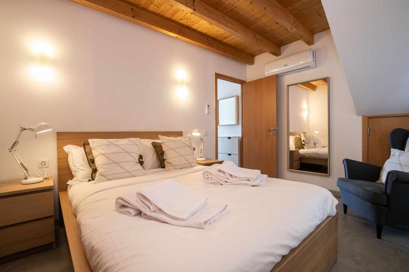 Quinta Da Capelinha Agroturismo Tavira Phòng bức ảnh
